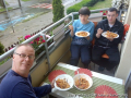 foto01