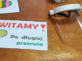 foto014