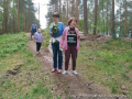 foto09