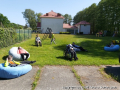foto01