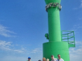 foto06