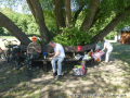 foto01