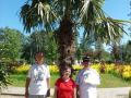 foto08