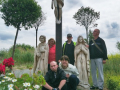 foto07
