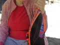 foto06