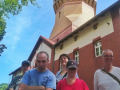 foto01