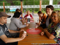 foto02