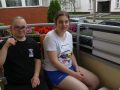 foto01