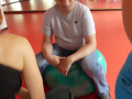 foto02