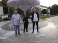 foto03