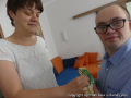 foto01