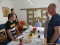 foto04