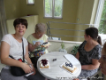 foto03
