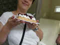foto04