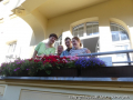 foto02