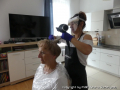 foto02