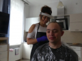 foto03