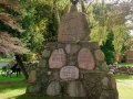 foto01