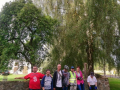 foto02