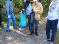 1_foto05