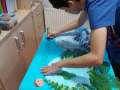 foto016