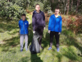 foto06