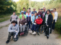 foto02