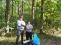 foto06