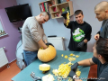 foto02