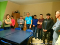 foto01