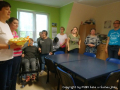 foto02