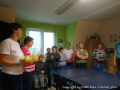 foto03