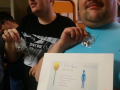 foto08
