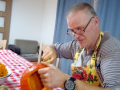 foto03