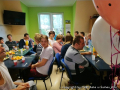 foto01