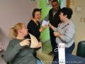 foto012