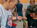 foto014