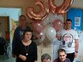 foto019