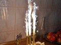 foto02
