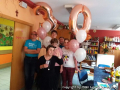 foto021