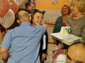 foto09