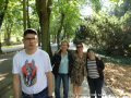 foto01