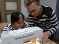 foto01
