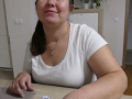 foto02