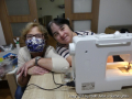 foto05