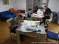 foto06