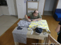 foto07