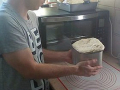 foto02