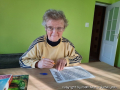 foto06