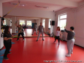 foto02